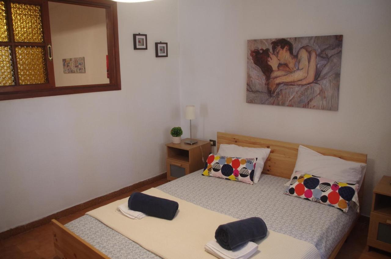 Chalkidiki Beachfront Haven - Perfect Location Nikiti  Exterior foto
